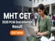 public/image/19-13:41-MHT CET 2026 PCM 2nd Attempt Result Out.jpeg